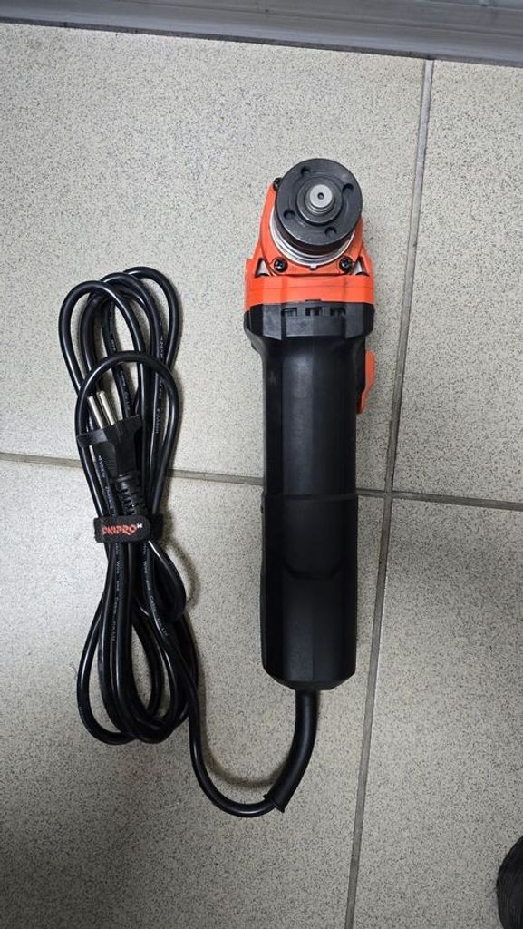 Dnipro-m GS-98 (80588000) Код:01-200789665. Зображення 6