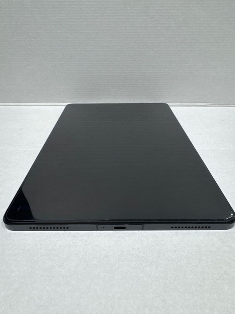 Дешево Xiaomi pad 5 6/128gb з ломбарду