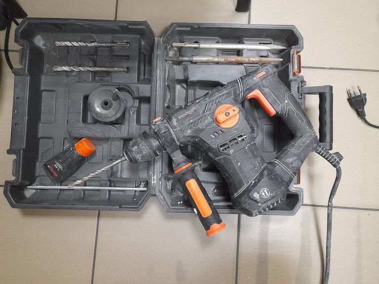 Купити Dnipro-M bh-14s Б/У