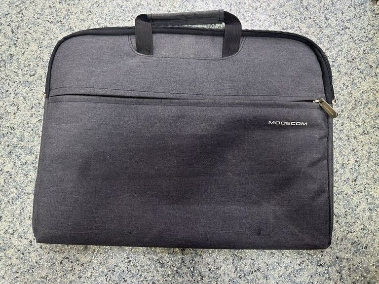 Объявление Modecom без моделі Б/У