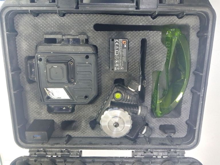 Распродажа Dnipro-M ml-816g, продавец Техноскарб