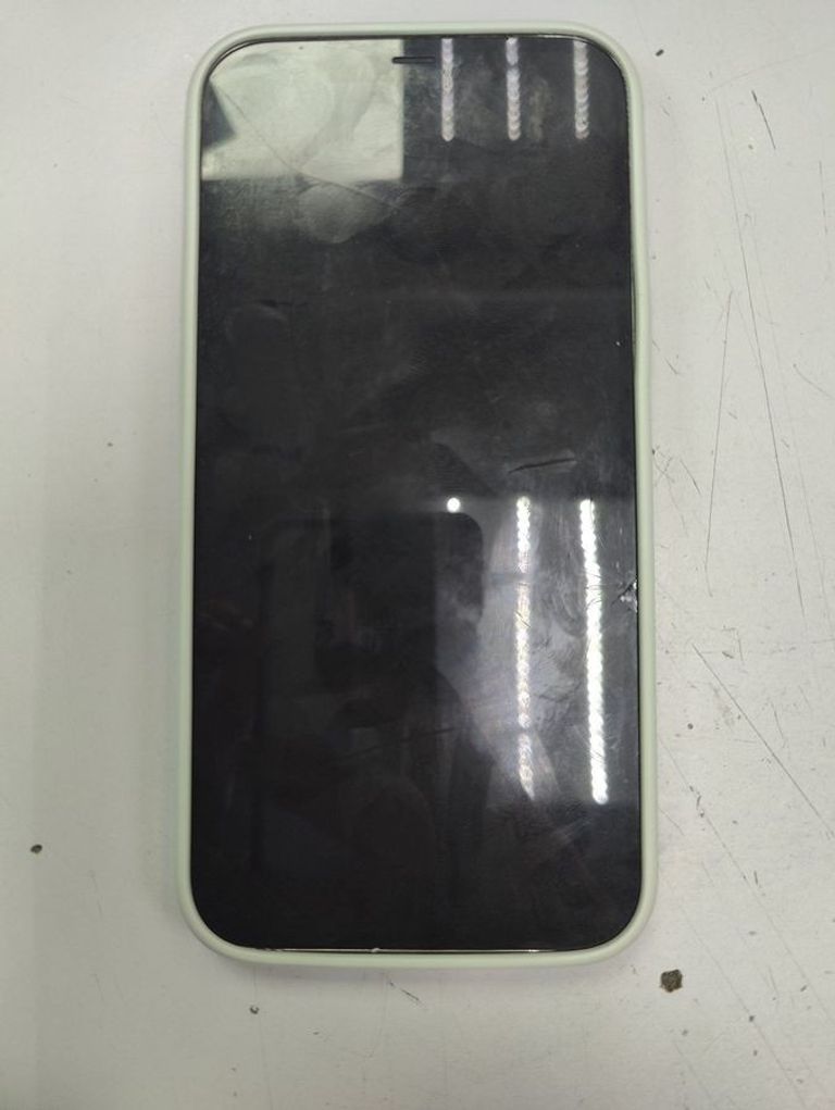 Купити Apple iphone 12 pro max 128gb Б/У