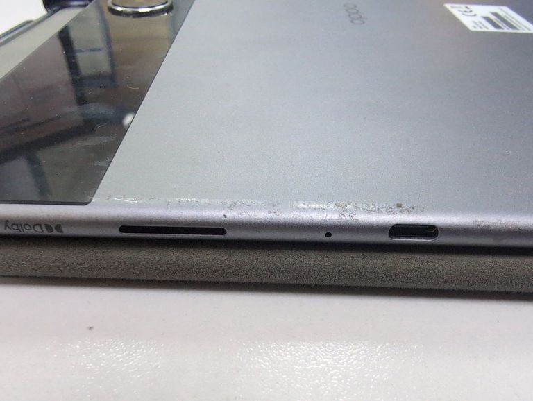 Дешиво Oppo pad neo 8/128gb lte с ломбарда