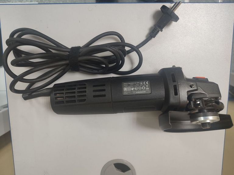 Оголошення Dnipro-M gs-120s Б/У