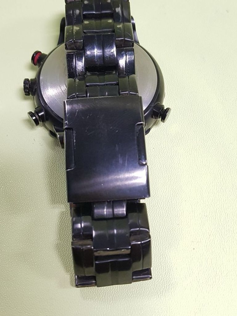 Timex 1854 Код:01-200572427. Зображення 8