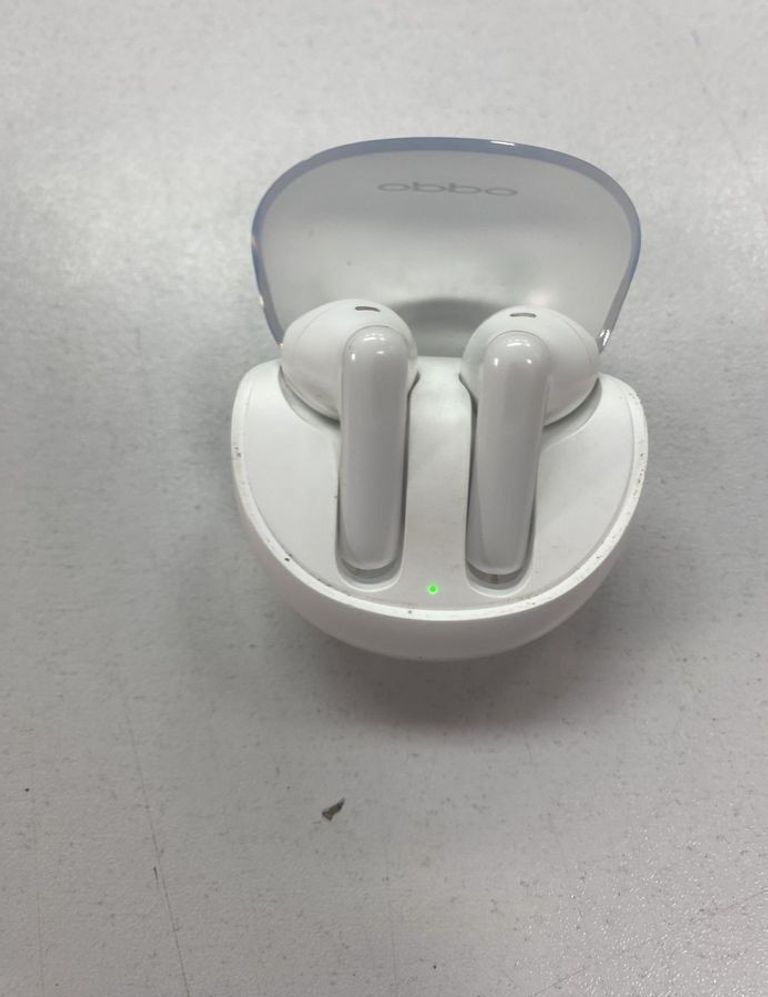 Купить Oppo enco air3 Б/У