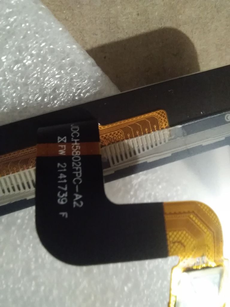 Объявление Huawey T3 10 2\16 Б/У