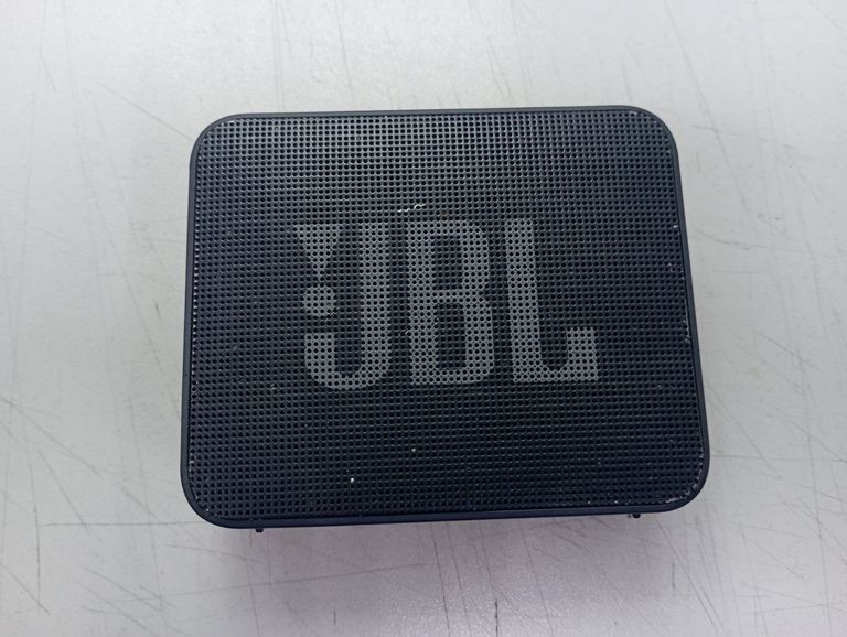 Купити Jbl go essential Б/У