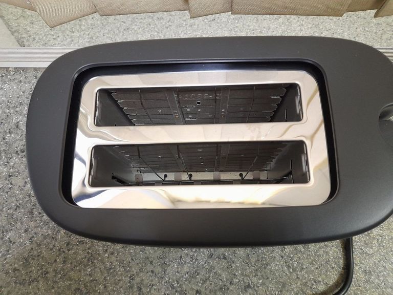 Объявление Philips Essentials Collection HD2510/90 Б/У