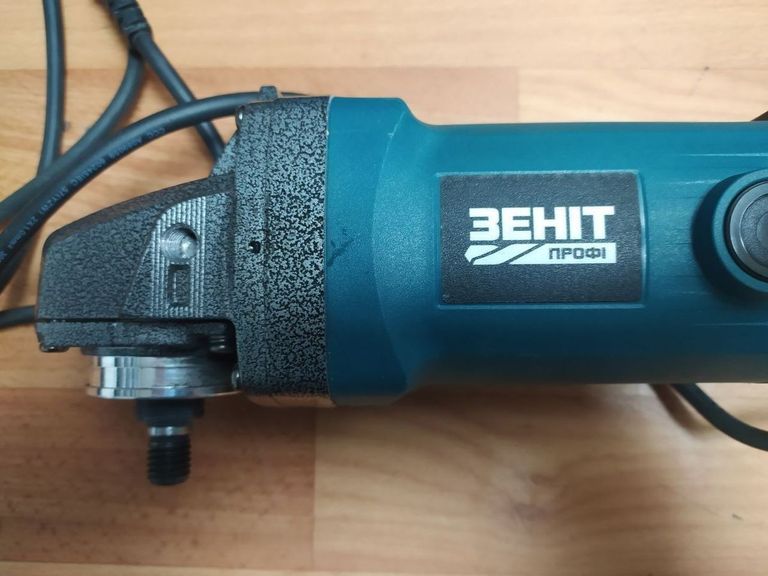 Розпродаж Зенит ЗПМ-180/1800, продавець Техноскарб