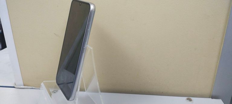Объявление Samsung galaxy a34 5g sm-a346b 6/128gb Б/У