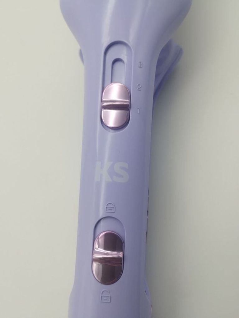 Розпродаж Без Виробника без моделі, продавець Техноскарб