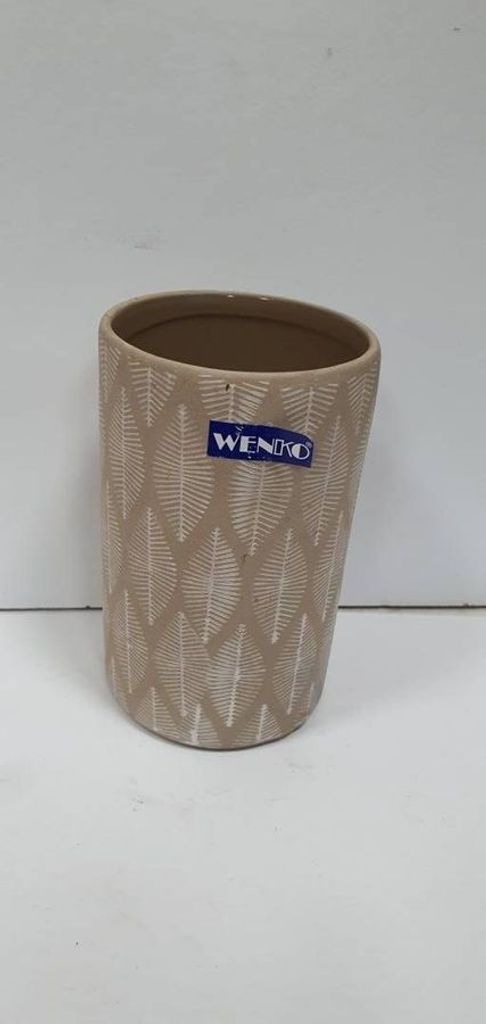 Купить Wenko 23674100 Б/У