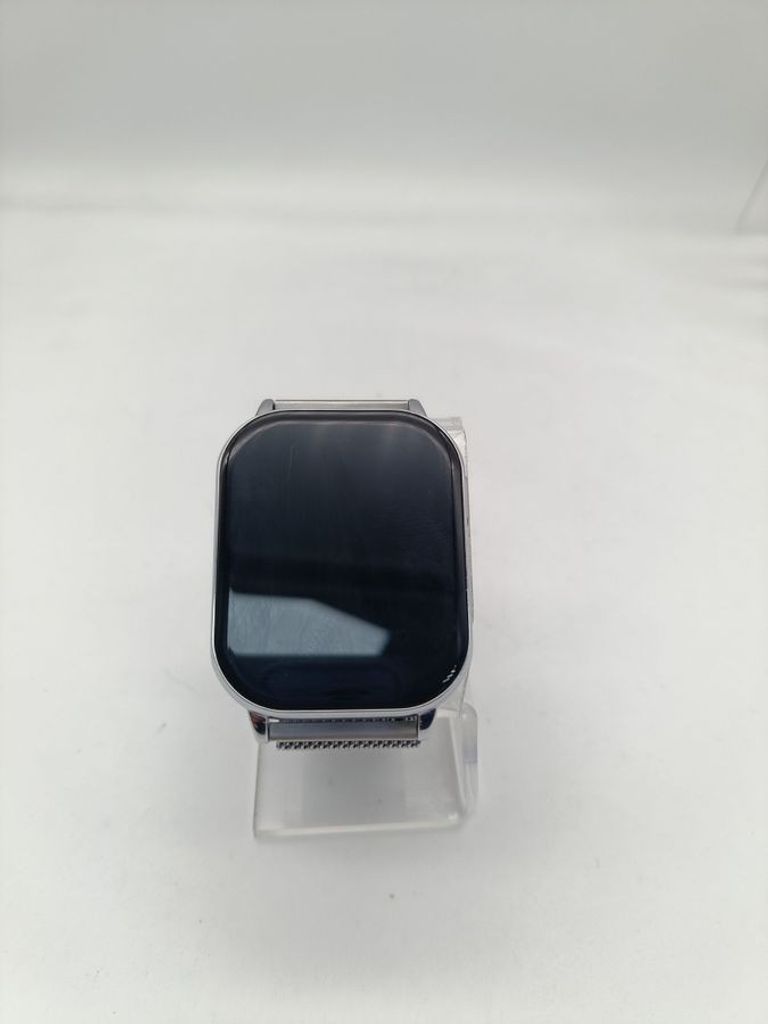 Proove Elysium Black Код:01-200802139. Изображение 6