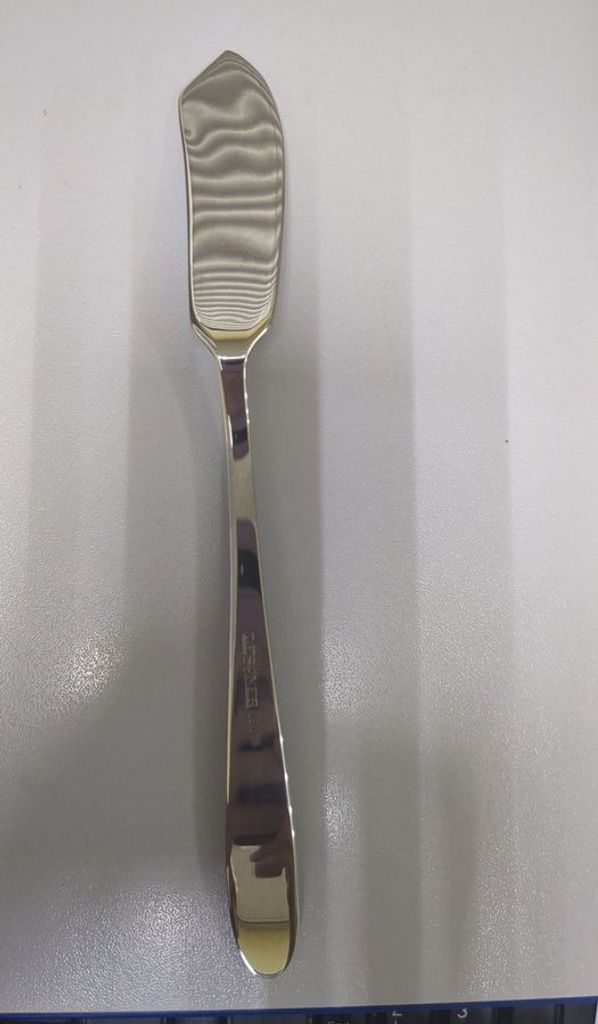 Купить Lessner stella 61419 6 штук Б/У