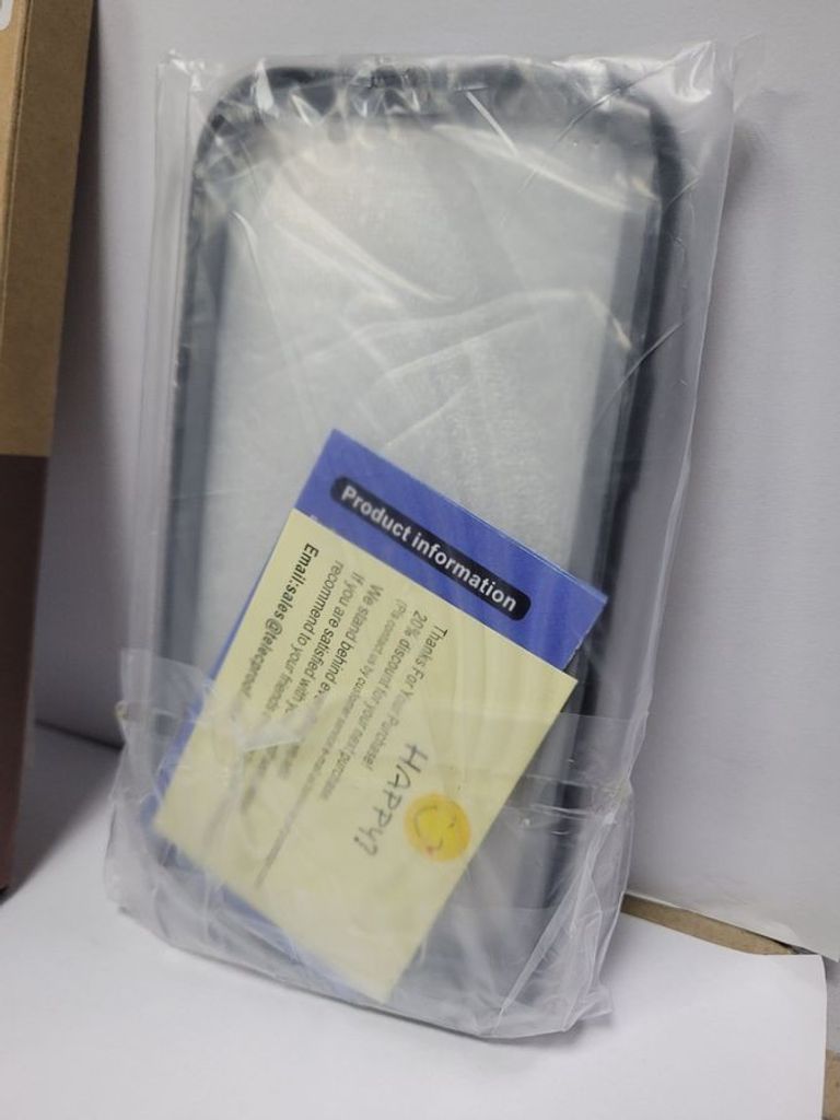 Объявление Case 12 Б/У