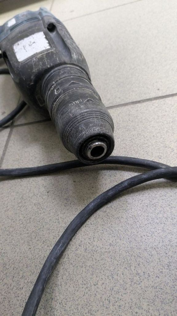 Дешево Bosch gbh 2-26 dfr з ломбарду