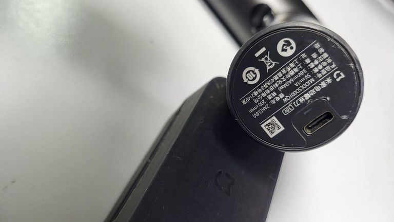 Розпродаж Mijia electric screwdriver, продавець Техноскарб