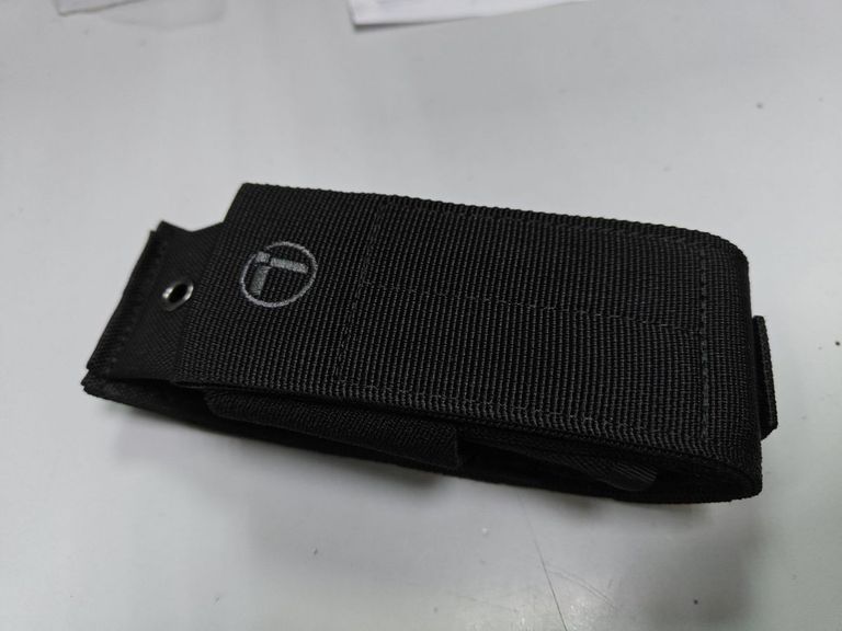 Купити Leatherman super tool 300 Б/У