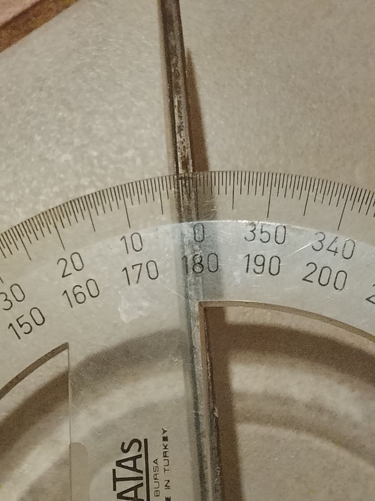 Knife Код:null. Зображення 5