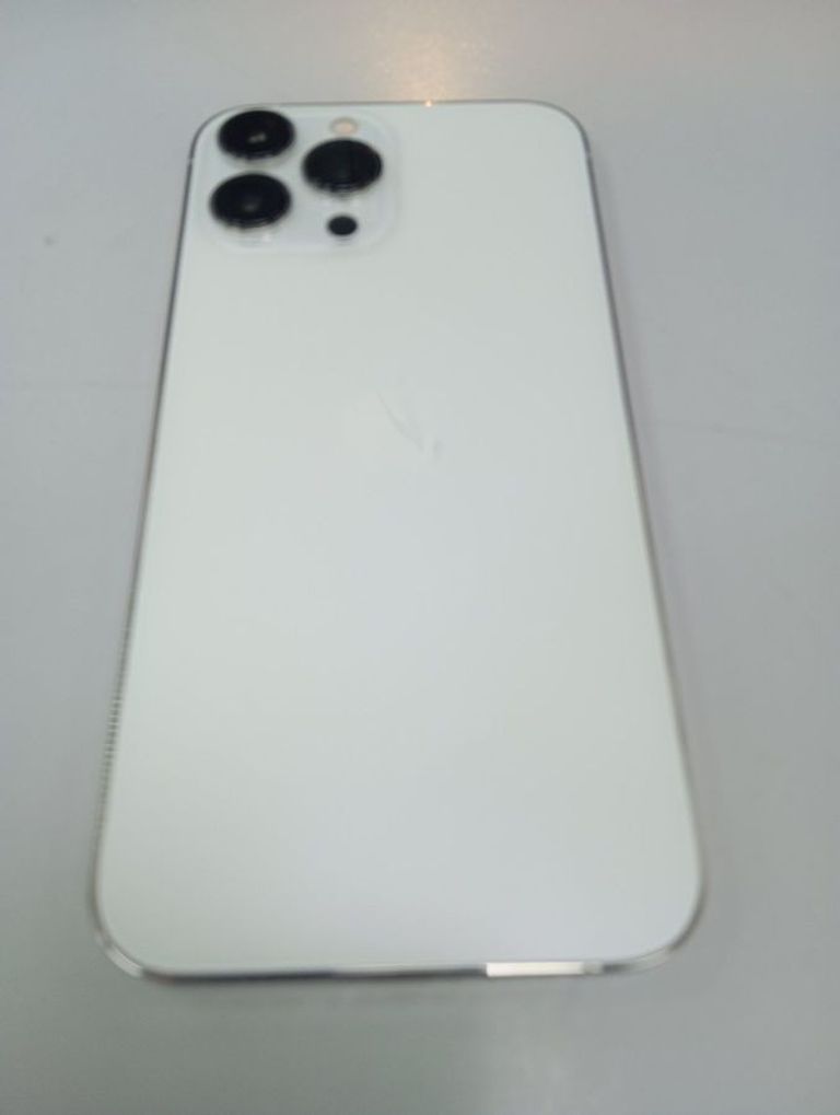 Купити Apple iphone 13 pro max 128gb Б/У