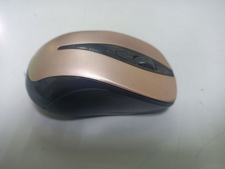 Купить Без Виробника без моделі Б/У