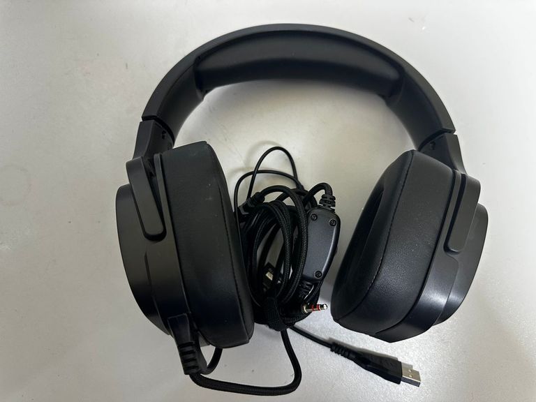 Объявление A4Tech g573p Б/У