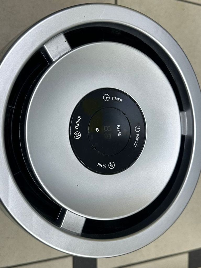 Дешево Philips hu4813 з ломбарду