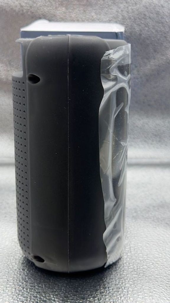 Распродажа Cyboo ms-2204bt, продавец Техноскарб