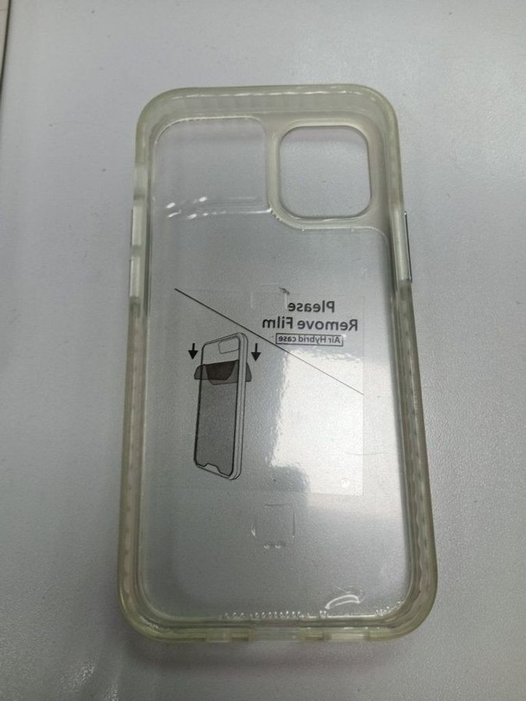 Купить Wecare 12mini Б/У