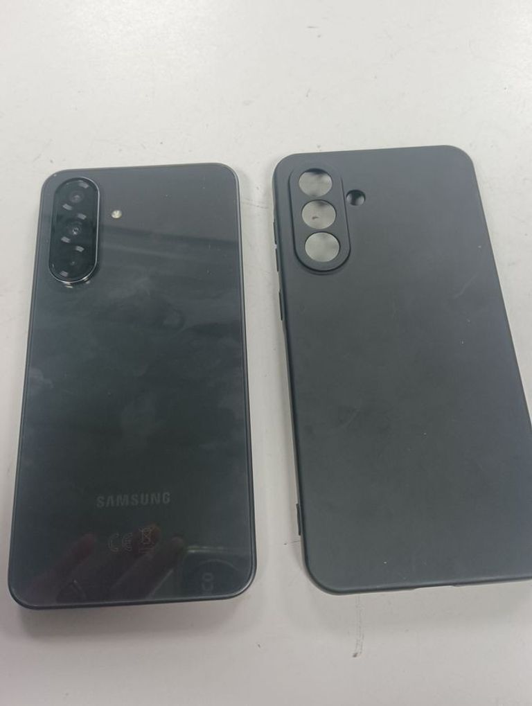 Дешиво Samsung galaxy a36 5g 8/256gb с ломбарда