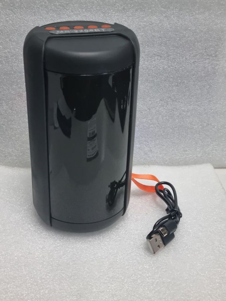 Объявление Cyboo ms-2204bt Б/У