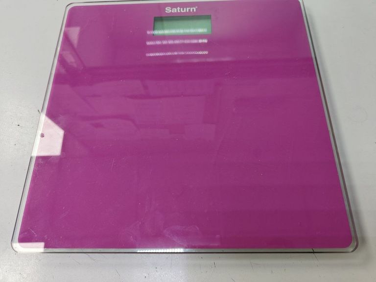 Купить Saturn st-ps1247 Б/У