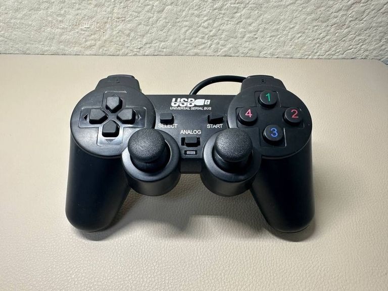 Купить Без Виробника usb universal serial bus Б/У