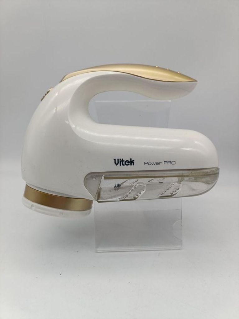 Купити Vitek vt-1893w Б/У