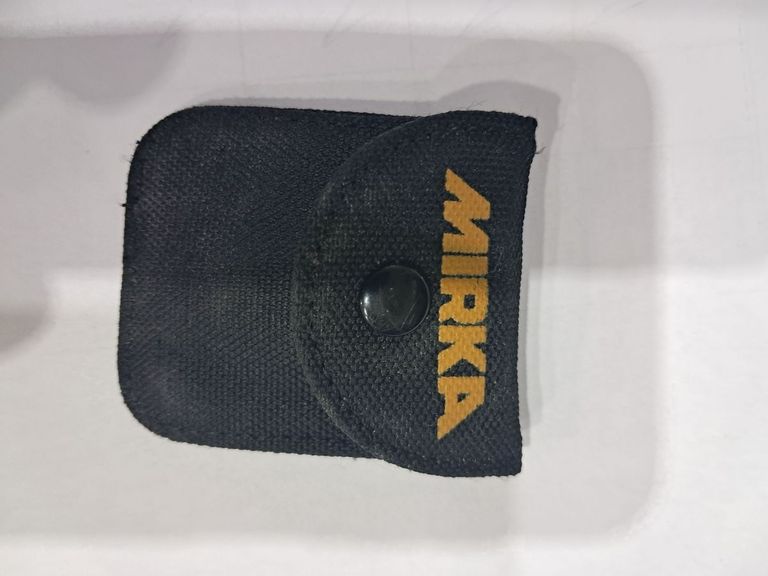 Дешево Mirka mirka shark blade 48х28 мм з ломбарду