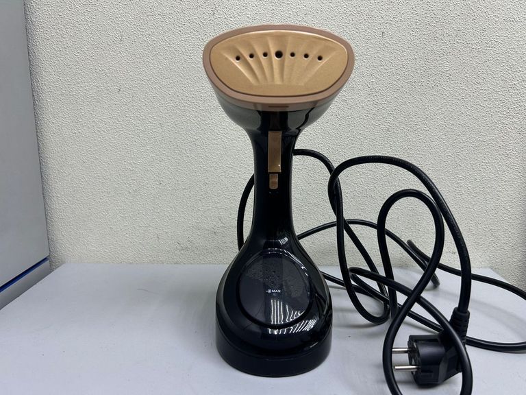 Дешиво Qilive q.5705 с ломбарда