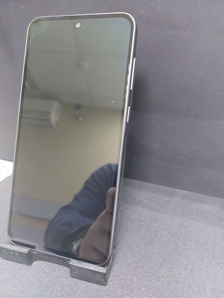 Распродажа Samsung galaxy a36 5g 8/256gb, продавец Техноскарб