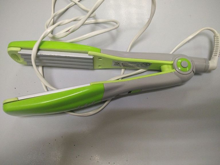 Дешево Maestro mr-249 з ломбарду