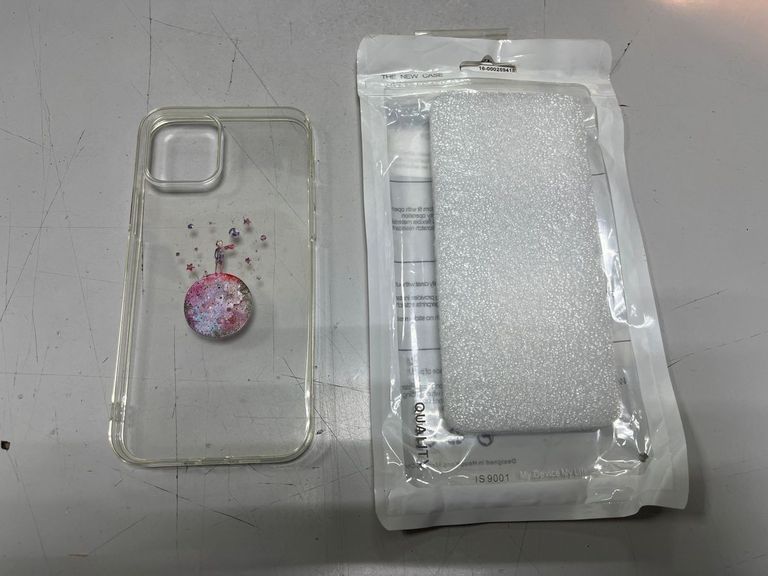 Объявление Case 12pro Б/У