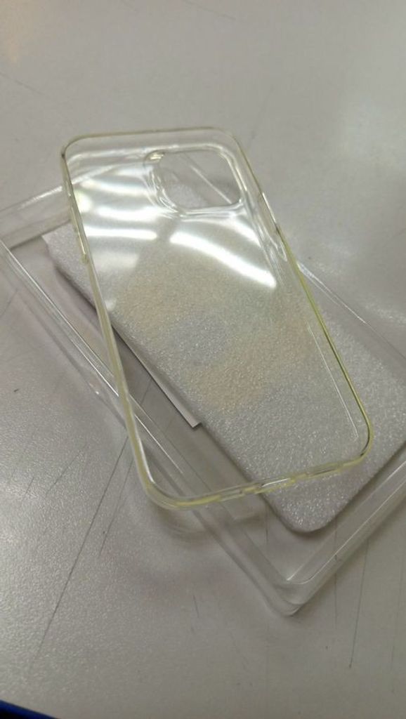 Объявление Esr 12pro Б/У