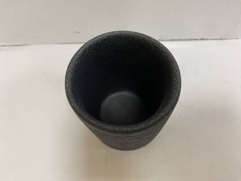 Дешево Wenko 22731100 з ломбарду