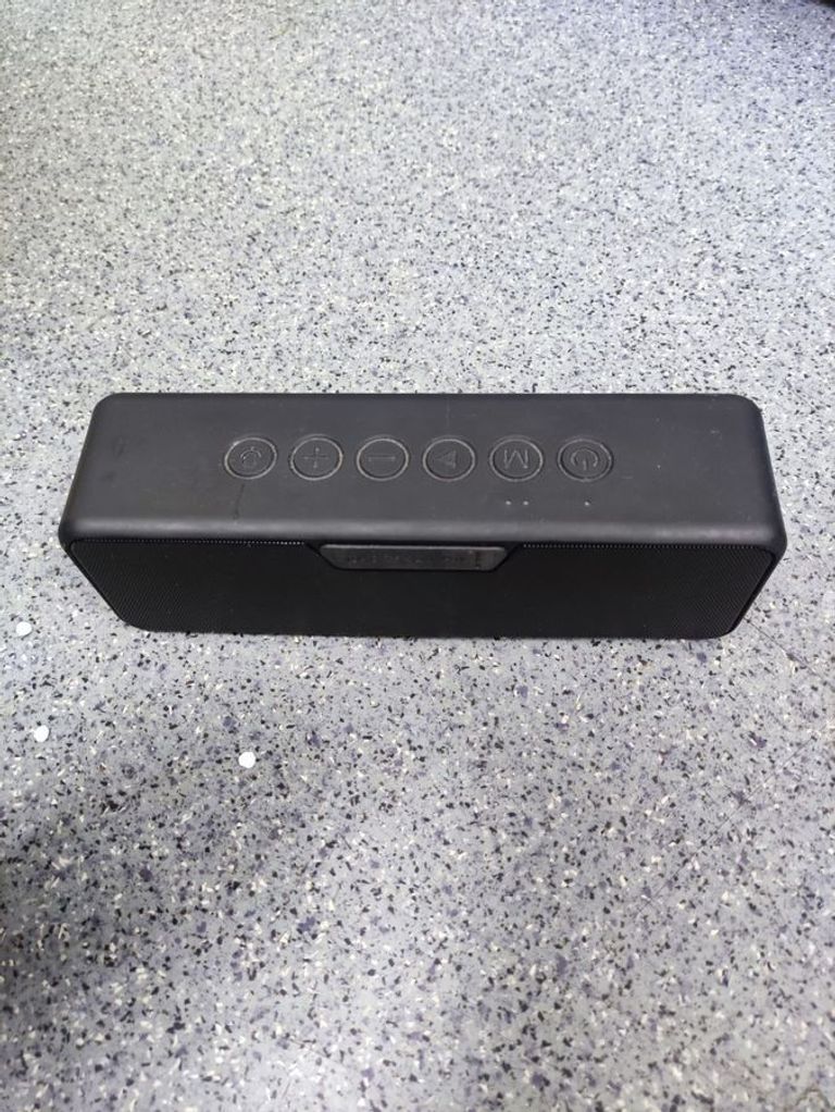 Lenyes s806 Код:01-200799887. Изображение 8