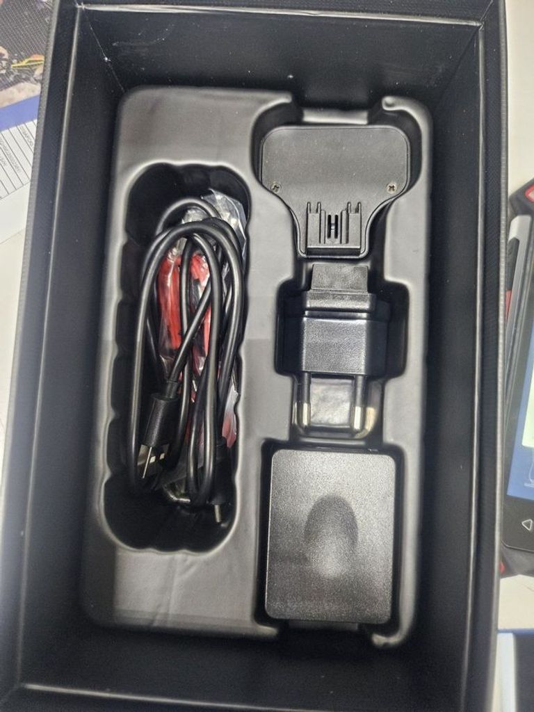 Getnord lynx 2/16gb Код:01-200787436. Изображение 5