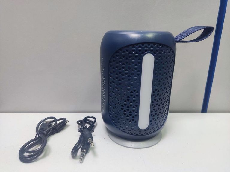 Распродажа Grand-x BTS-5DB, продавец Техноскарб