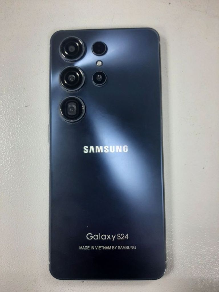 Розпродаж Samsung (Копія) galaxy s24 ultra 12/256gb, продавець Техноскарб