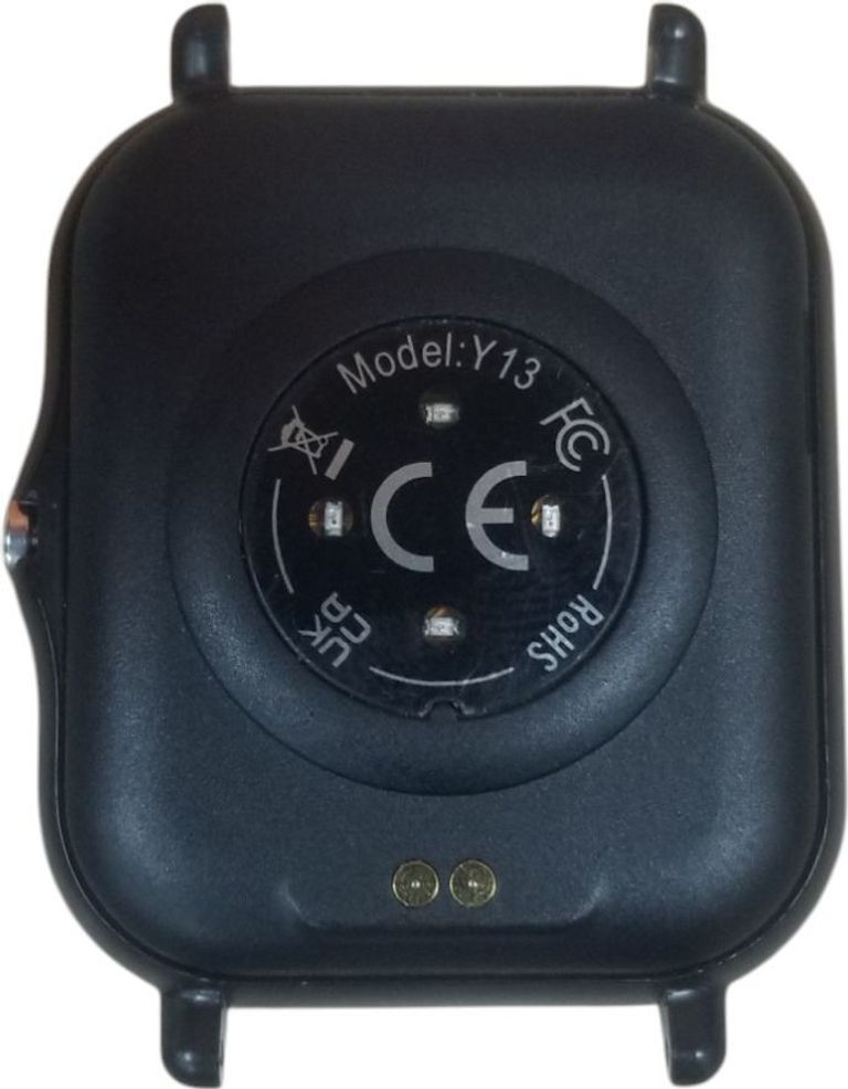 Объявление Lige y13 Б/У