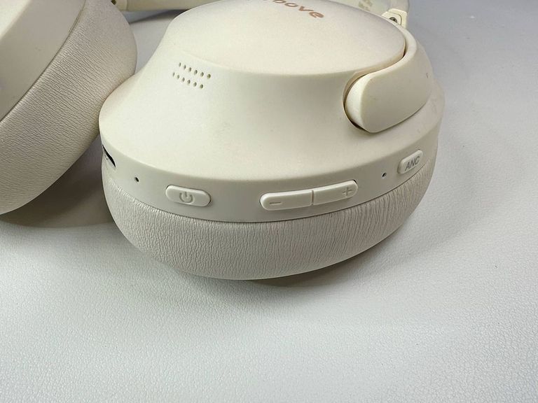 Proove silence 3d Код:01-200631836. Зображення 7