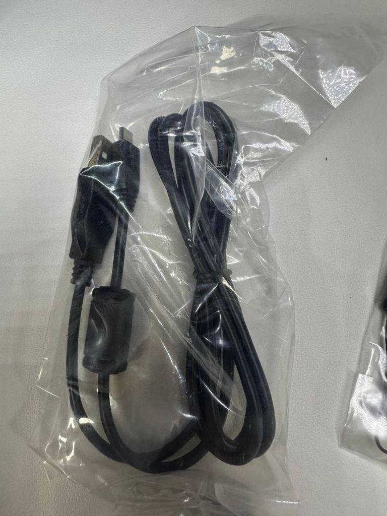 Ricoh WG-80 Orange Код:01-200628262. Изображение 12