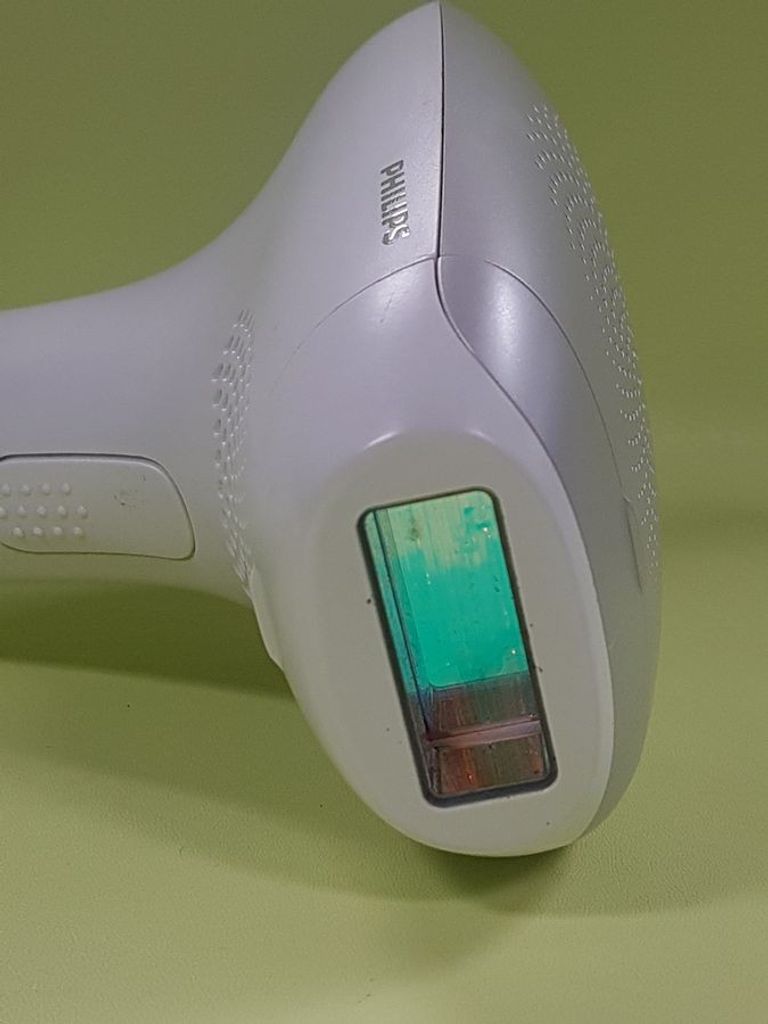 Распродажа Philips lumea essential sc1992, продавец Техноскарб